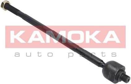 Inner Tie Rod 9020078 - image 4