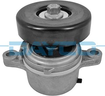 Belt Tensioner, V-ribbed belt APV2583