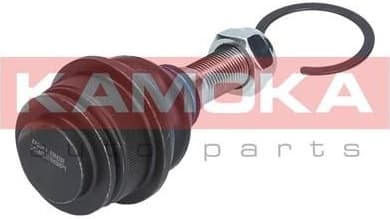 Ball Joint 9040162 - image 4