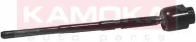 Inner Tie Rod 9020022