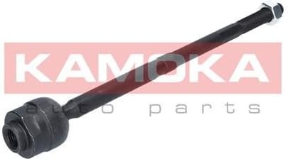 Inner Tie Rod 9020022 - image 2