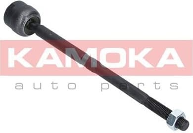 Inner Tie Rod 9020022 - image 3