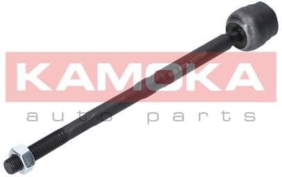Inner Tie Rod 9020022 - image 4