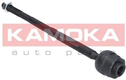 Inner Tie Rod 9020022 - image 5