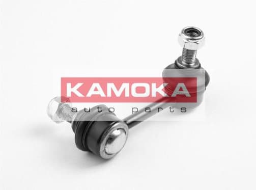 Stabiliser link 9030311