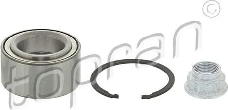 Wheel Bearing Kit 723 069