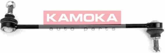 Link/Coupling Rod, stabiliser bar 9030377