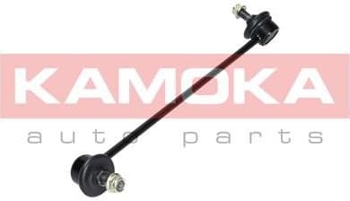 Link/Coupling Rod, stabiliser bar 9030377 - image 3