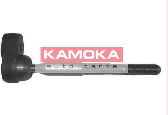 Inner Tie Rod 9020105