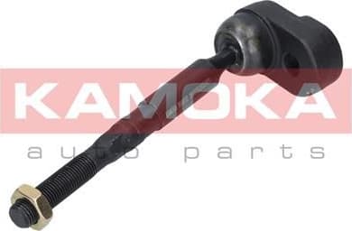 Inner Tie Rod 9020105 - image 4