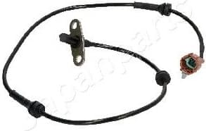 Sensor, wheel speed ABS185