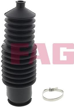 Bellow Kit, steering 841004630