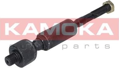 Inner Tie Rod 9020054 - image 2