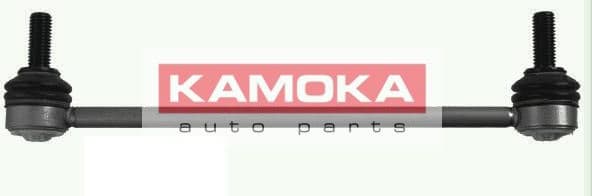 Link/Coupling Rod, stabiliser bar 9030245