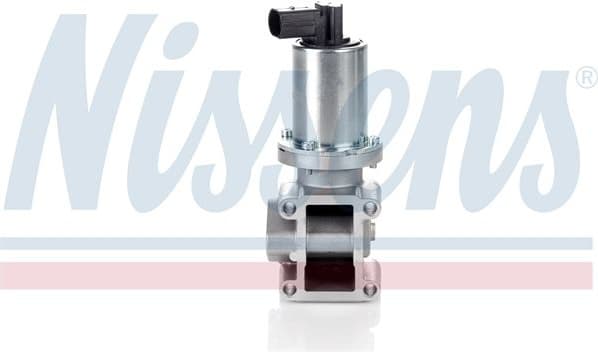 EGR Valve ** FIRST FIT ** 98180 - image 4