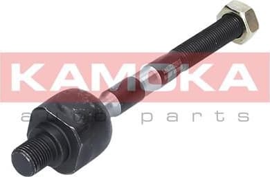 Tie rod inner (rack end) 9020203 - image 2