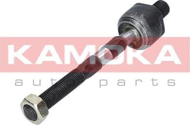 Tie rod inner (rack end) 9020203 - image 4