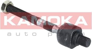 Tie rod inner (rack end) 9020203 - image 5