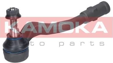 Tie Rod End 9010075 - image 2