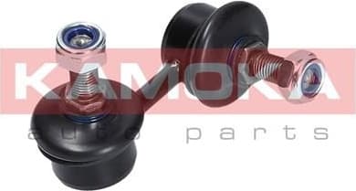 Link/Coupling Rod, stabiliser bar 9030353