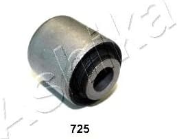 Mounting, control/trailing arm GOM-725