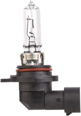 Bulb STANDARD 8GH009319001 - image 2