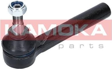 Tie rod end 9010355 - image 2