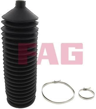 Bellow Kit, steering 841019730