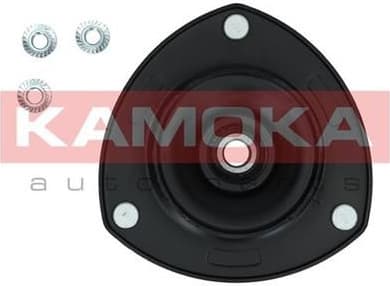 Strut mounting with bearing 209093 - image 2