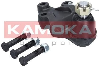 Ball Joint 9040188 - image 2