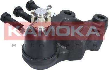 Ball Joint 9040188 - image 3