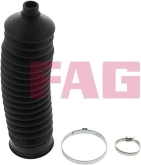 Bellow Kit, steering 841008230