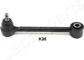 Control/Trailing Arm, wheel suspension CJK00