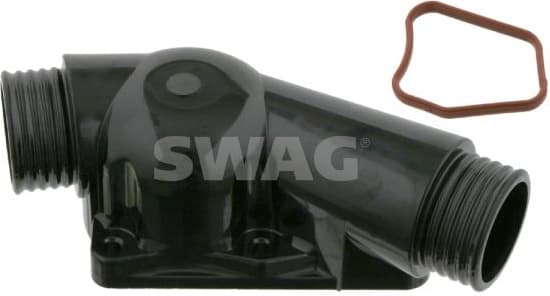 Thermostat Housing 20923741