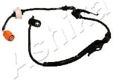 Sensor, wheel speed 151-04-442