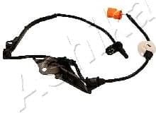 Sensor, wheel speed 151-04-442 - image 3