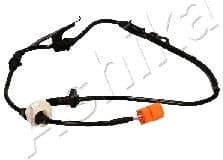 Sensor, wheel speed 151-04-442 - image 4