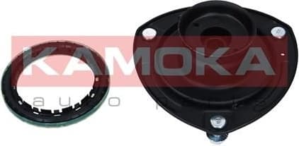 Repair Kit, suspension strut support mount 209123 - image 2
