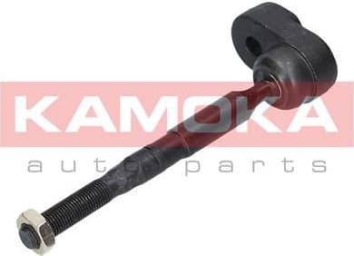 Inner Tie Rod 9020106 - image 2