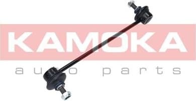 Link/Coupling Rod, stabiliser bar 9030239