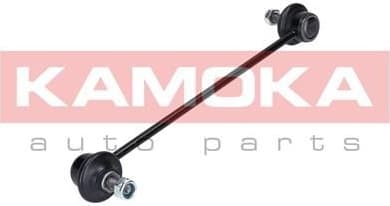 Link/Coupling Rod, stabiliser bar 9030239 - image 3