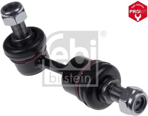 Link/Coupling Rod, stabiliser bar ProKit 48036