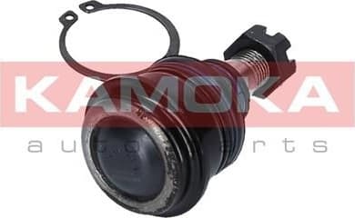 Ball Joint 9040049