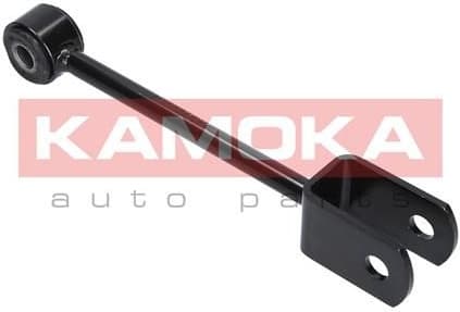 Link/Coupling Rod, stabiliser bar 9030219 - image 2