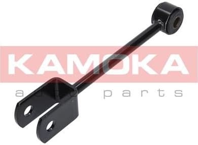 Link/Coupling Rod, stabiliser bar 9030219 - image 3