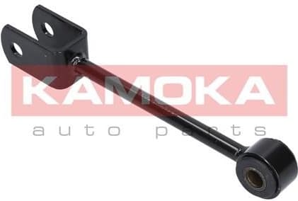 Link/Coupling Rod, stabiliser bar 9030219 - image 4