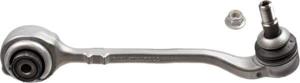 Control/Trailing Arm, wheel suspension 42433 01