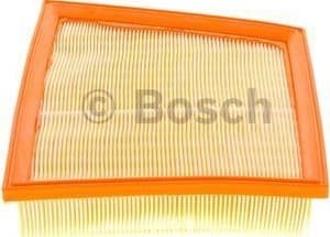 Air Filter F 026 400 360 - image 4