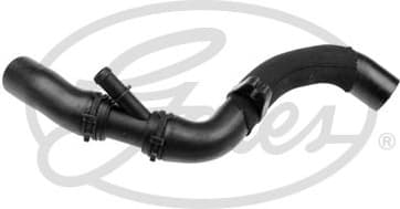 Radiator Hose 05-4066