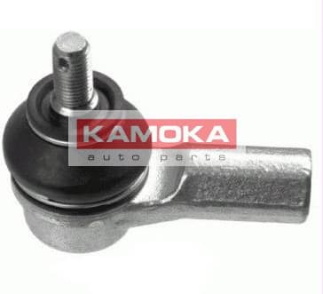 Tie rod end 9010160